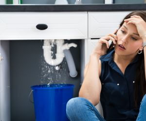 About Water Leak Detection Pros Humansville, MO